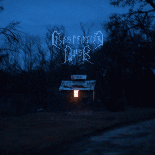 Crestfallen Dusk : Crestfallen Dusk